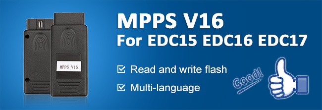 MPPS_V16_ECU_Chip_Tuning_for_EDC15_EDC16_EDC17_3514036