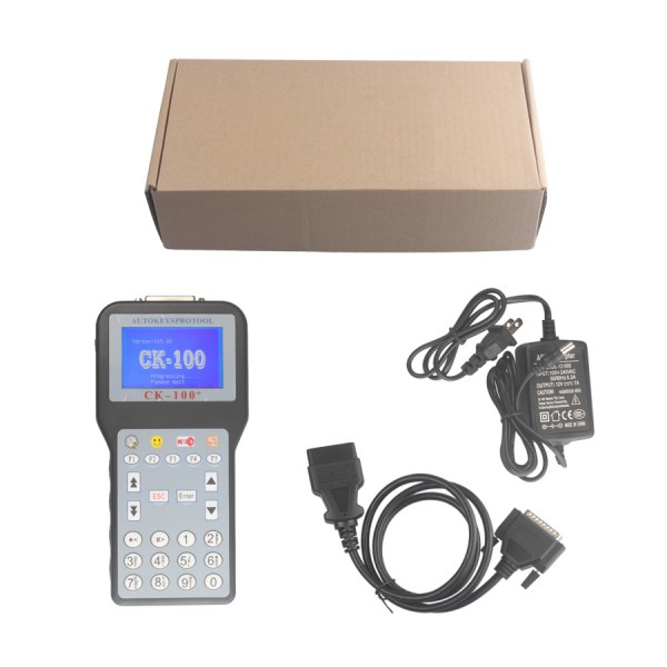 newest-ck-100-auto-key-programmer-v9999-sbb-8