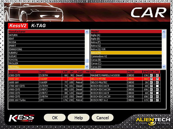 v2.11-kess-v2-software-2