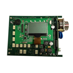 mb-sd-connect-c5-clone-pcb-1-300x300