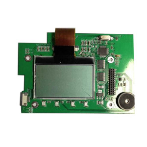 mb-sd-connect-c5-clone-pcb-3-300x300