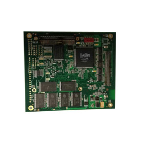 mb-sd-connect-c5-clone-pcb-4-300x300