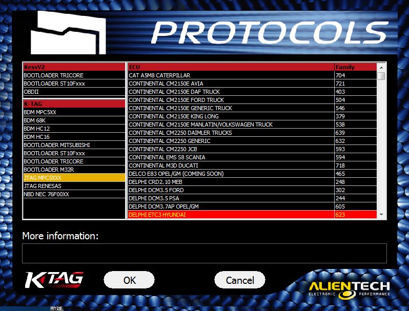 ktag-firmware-7-020-ksuite-2-23-ecu-protocol-car-list-10