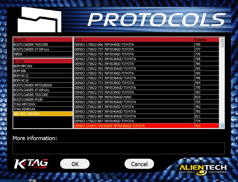 ktag-firmware-7-020-ksuite-2-23-ecu-protocol-car-list-12