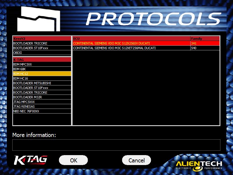 ktag-firmware-7-020-ksuite-2-23-ecu-protocol-car-list-3