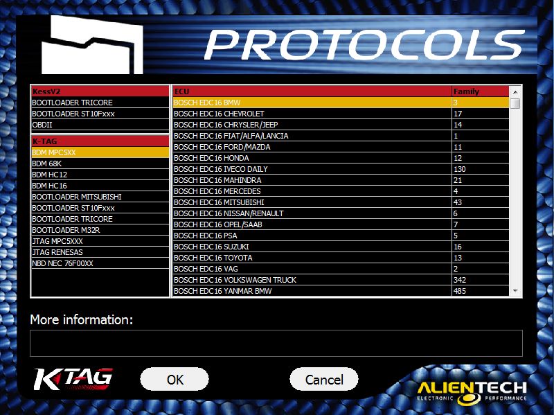 ktag-firmware-7-020-ksuite-2-23-ecu-protocol-car-list-5