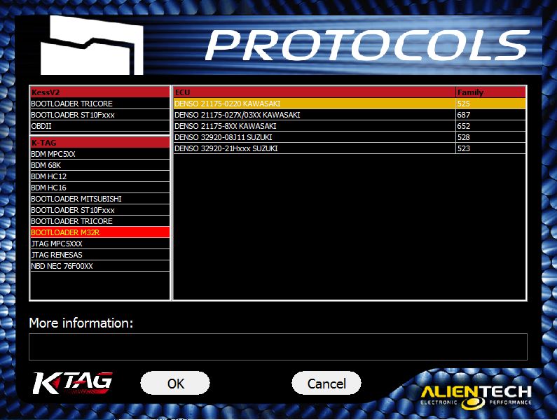 ktag-firmware-7-020-ksuite-2-23-ecu-protocol-car-list-6