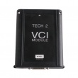 Tech2 VCI module