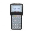 CK-100 CK100 V46.02 with 1024 Tokens Auto Key Programmer
