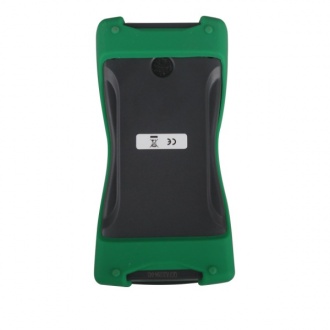 <strong><font color=#000000>Newest Arrival OEM Tango Key Programmer with All Software Firmware version :V4.8 Software version:V1.111</font></strong>