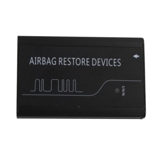 <strong><font color=#000000>CG100 PROG III Airbag Restore Devices including All Function of Renesas SRS V5.1.0.1</font></strong>