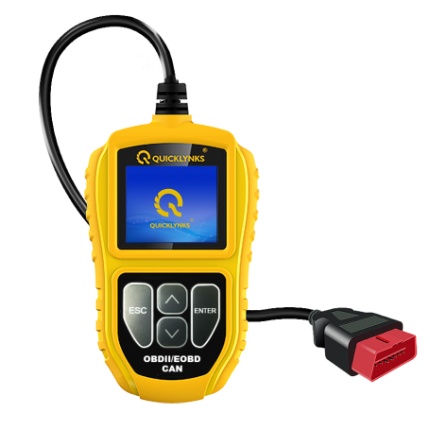 <strong><font color=#000000>LAND ROVER OBD2 DIAGNOSTIC SCANNER TOOL  Checks Land Rover sold worldwide since 2000 support 59 systems </font></strong>