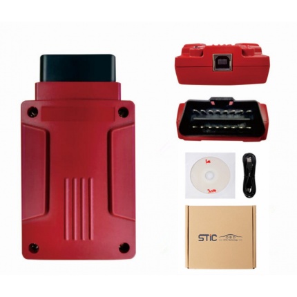 <strong><font color=#000000>FVDI J2534 Diagnostic Tool for ford and mazda better than vcmii vcm2</font></strong>