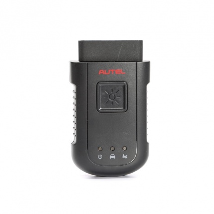 <strong><font color=#000000>Autel MaxiSys MS906BT MS906TS Bluetooth Connector VCI  Communication Interface VCI Box</font></strong>