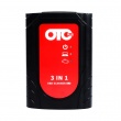 OTC Plus 3 in 1 Diagnostic Tool GTS TIS3 for Toyota Nissan and Vol