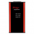 Full Version V87 Iprog+ Pro Key Programmer Odometer Correction Tool & Airbag Reset Tool