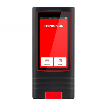 <strong><font color=#000000>Launch Thinkcar Thinkplus Car Full System Diagnostic Tool with Full Software PK X431 V pro mini Diagun</font></strong>