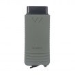 Best Quality VAS 5054A ODIS V6.2 / V7.21 Bluetooth with OKI Chip