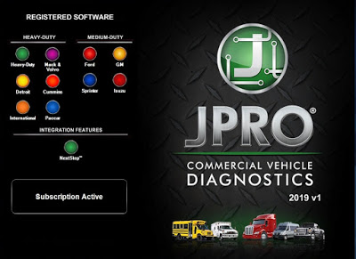 JPRO-Commercial-Vehicle-Diagnostics-1