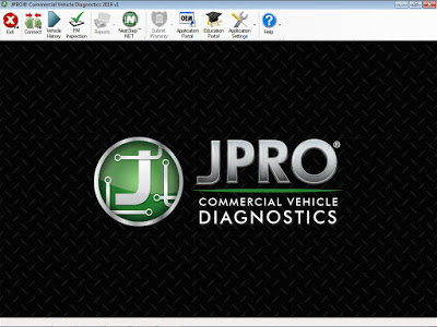 JPRO-Commercial-Vehicle-Diagnostics-4