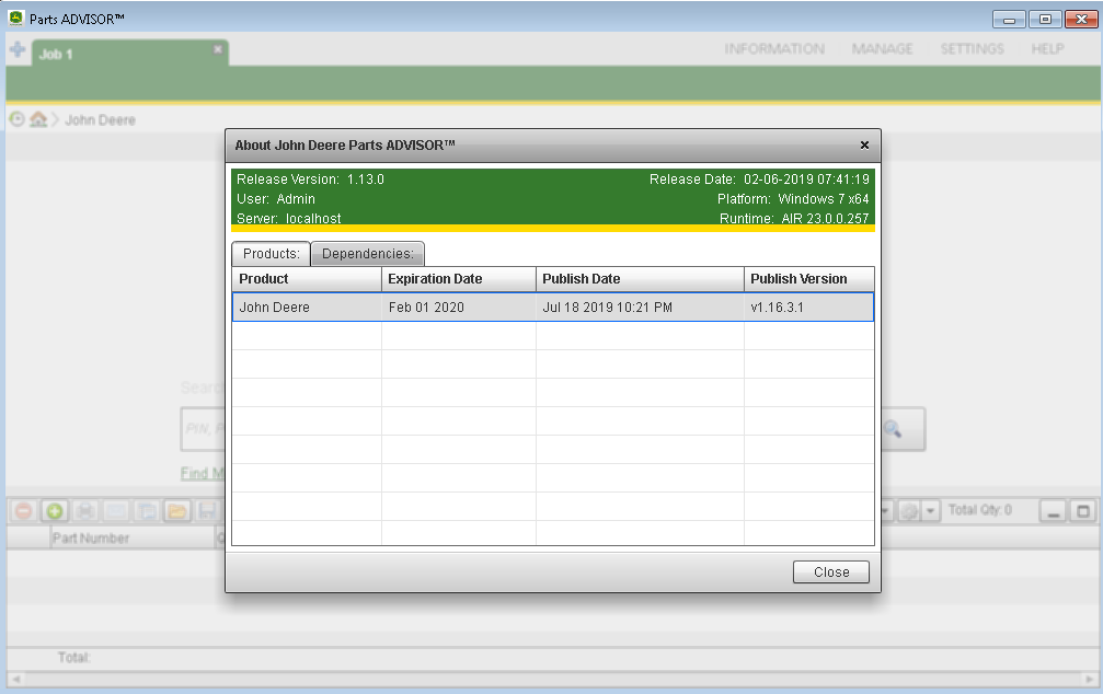 John-Deere-Parts-ADVISOR-2020-Offline-1