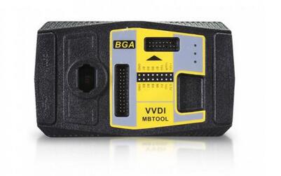 VVDI-MB-TOOL