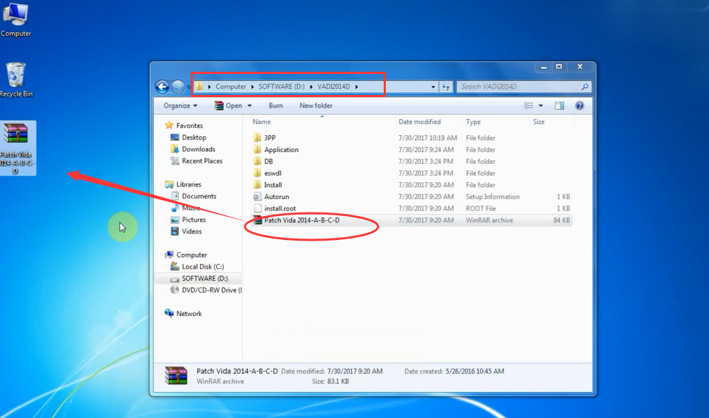 vida dice download vida dice download