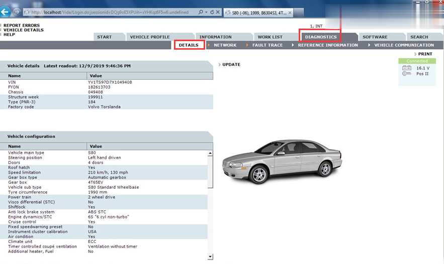 Download volvo vida for free Download volvo vida for free