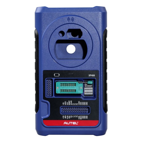 AUTEL XP400-