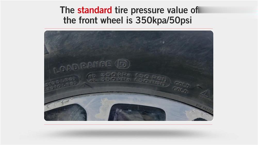 autel-ts508-rewrite-2014-ford-f-150-tire-pressure-value-1 (2)