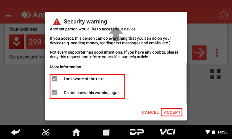 avast free mobile security apk avast free mobile security apk