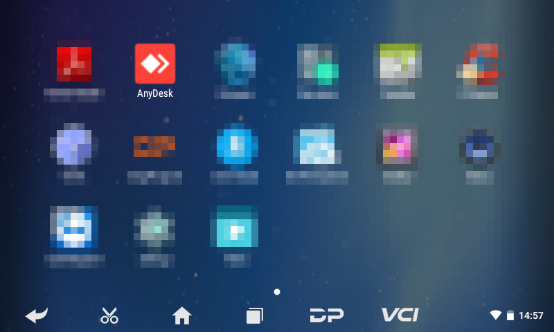 anydesk for android apk download anydesk for android apk download