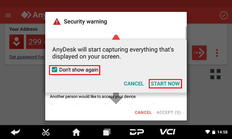 helicon remote android app helicon remote android app
