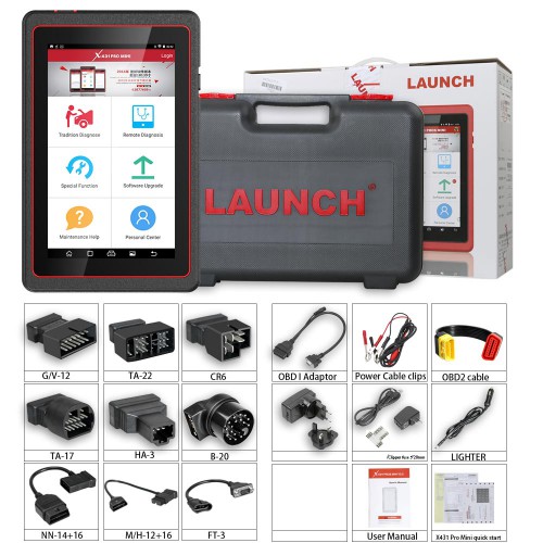 Launch-X431-Pro-Mini-Buyers-Guide-&-Reviews-3