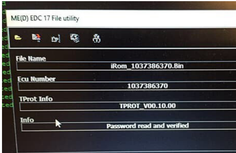 Guide-on-debrick-a-BOSCH-EDC17-ECU-After-a-Boot-Mode-(KTM-Bench)-2