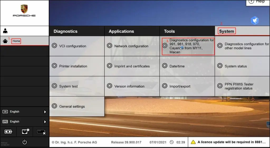 How-to-set-engineer-mode-in-Porsche-piwi