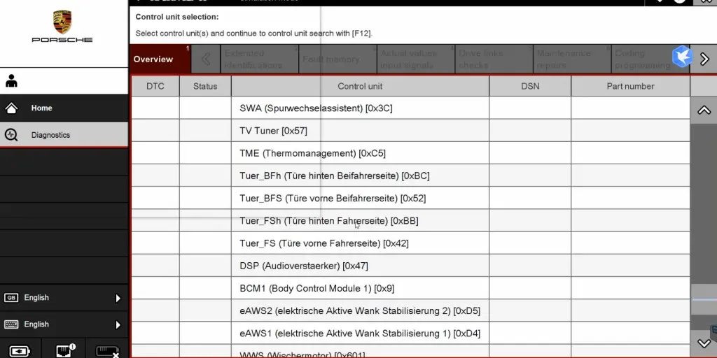 How-to-set-engineer-mode-in-Porsche-piwi