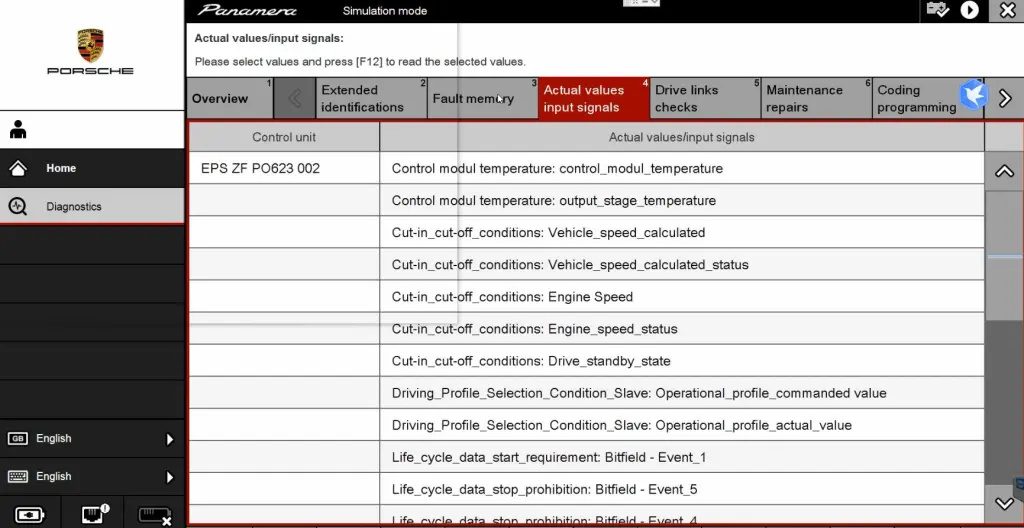 How-to-set-engineer-mode-in-Porsche-piwi