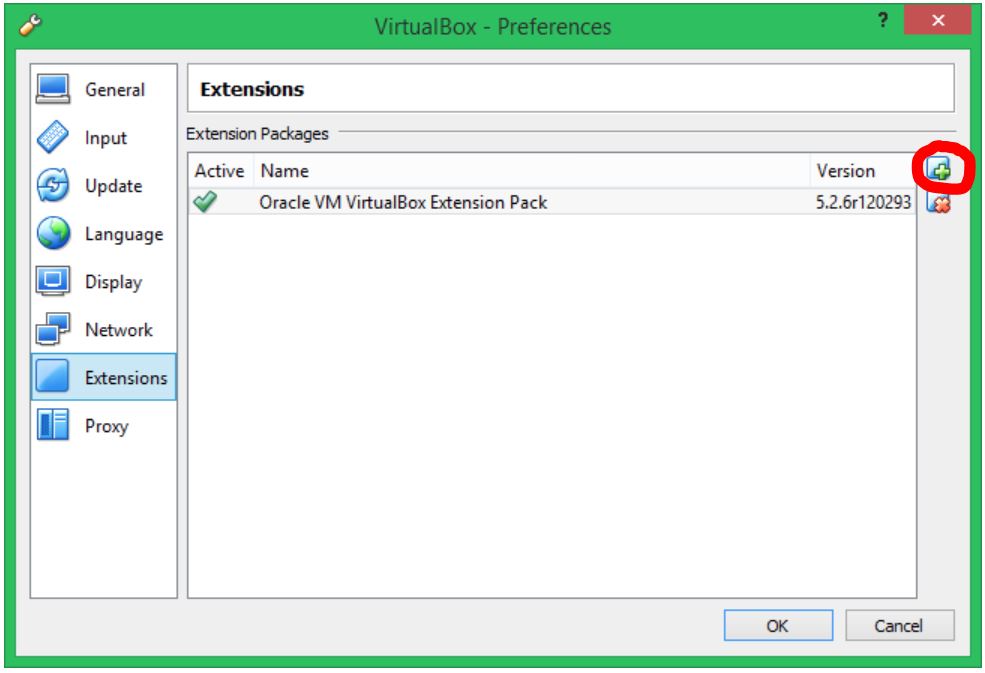 Oracle extension pack. VIRTUALBOX Extension Pack. VIRTUALBOX И VM VIRTUALBOX Extension Pack. VIRTUALBOX Extension Pack kali. Extensions Pack.