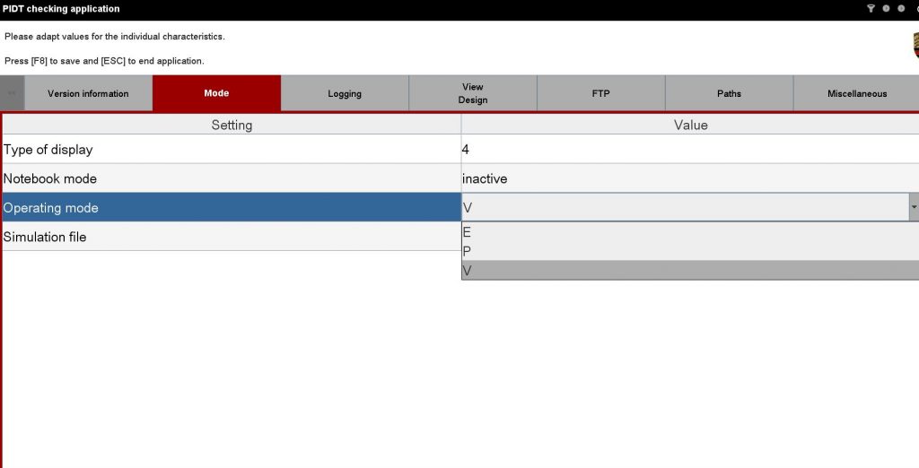 PIWIS-2-setup-as-a-virtual-machine-4-102