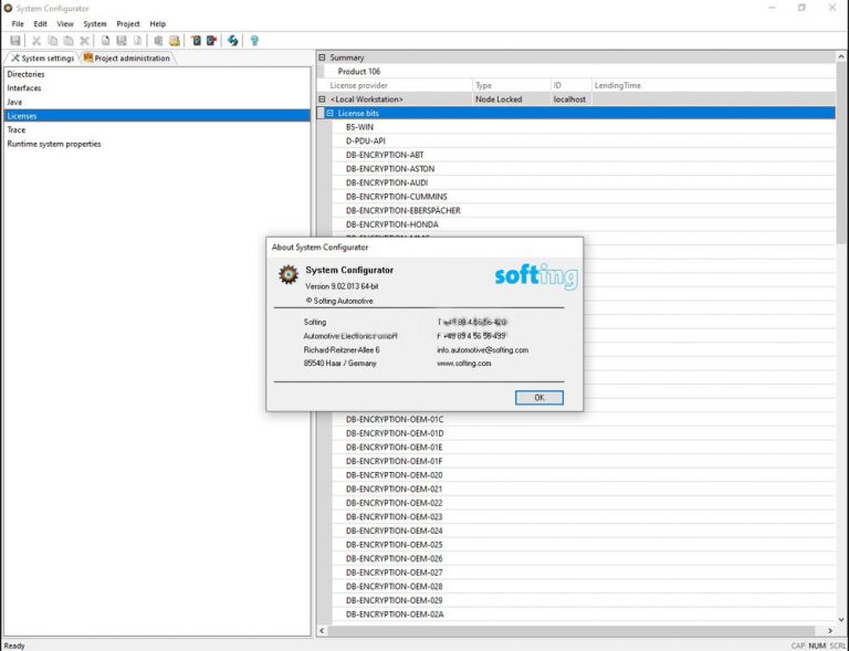 what-s-new-in-dts-monaco-9-02-autonumen-offical-blog