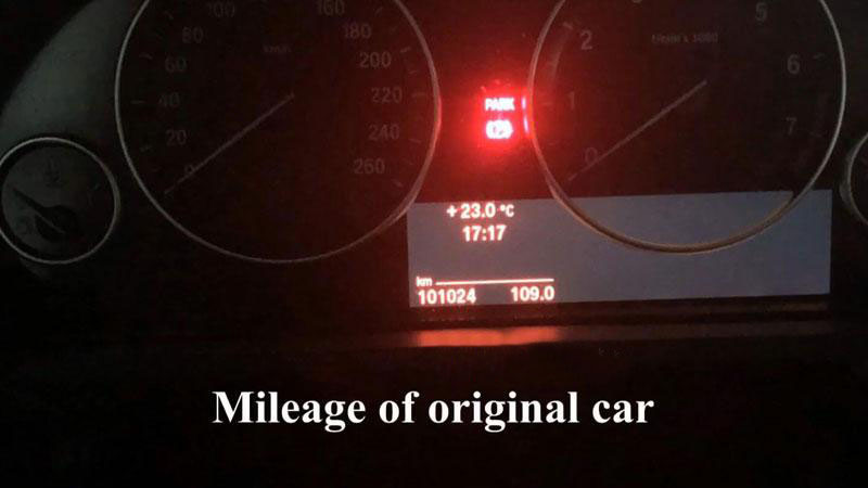 How-to-Choose-BMW-Mileage-Correction-Too