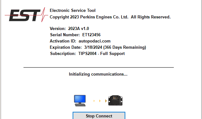Perkins-EST-Software-1