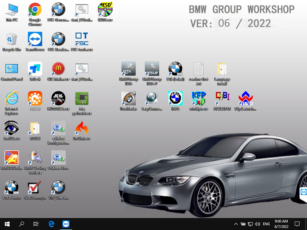 V2022.06-BMW-ICOM-software-1.png