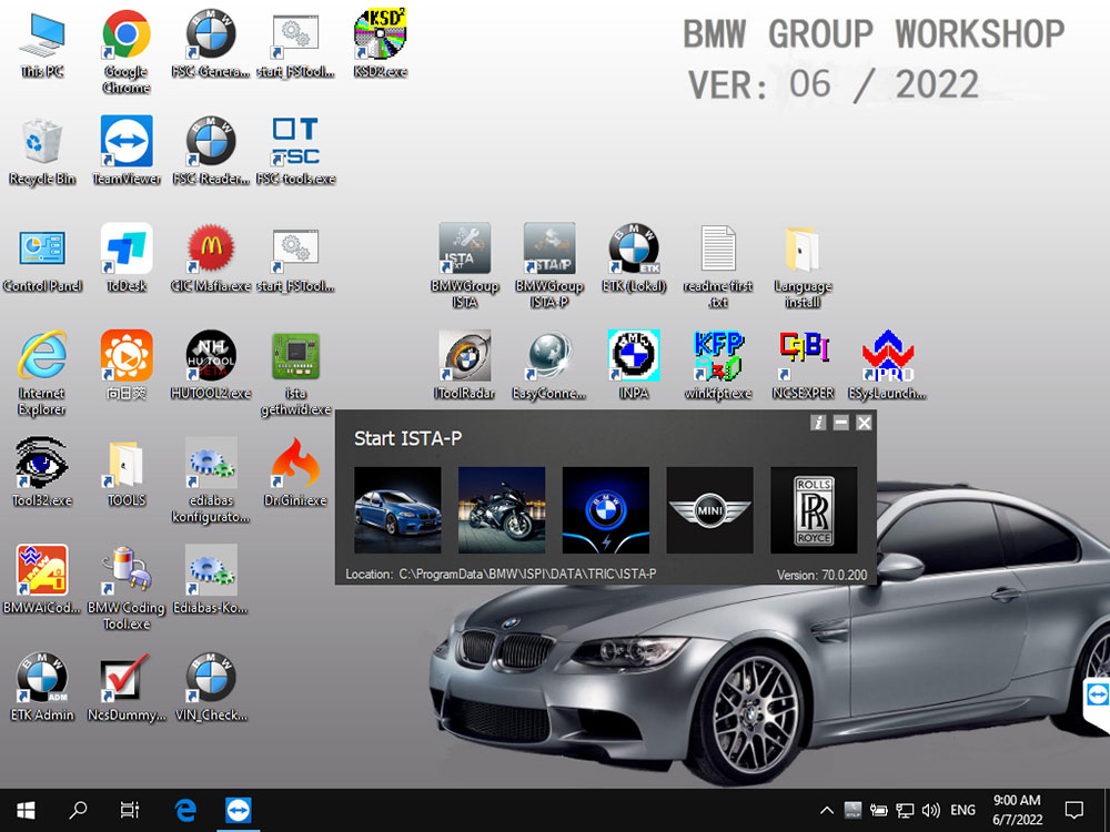 V2022.06-BMW-ICOM-software-4.png