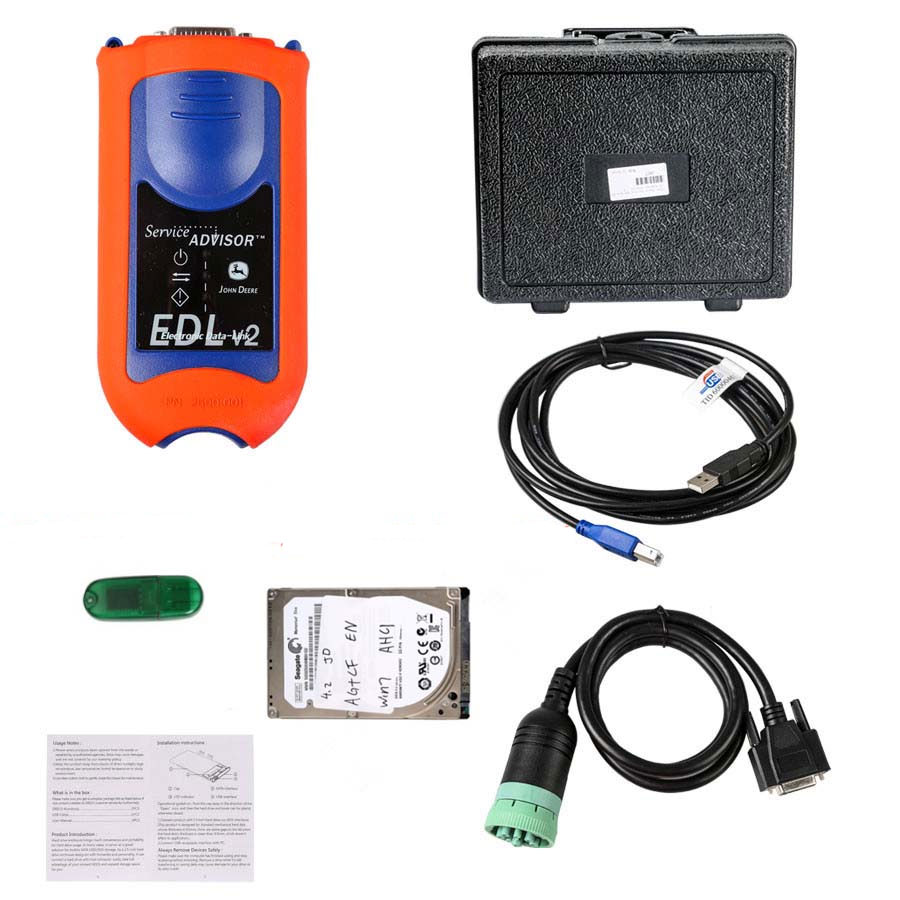 How-to-change-speed-limit-using-PLD-file-editor-for-John-Deere-Service-Advisor-EDL-V2
