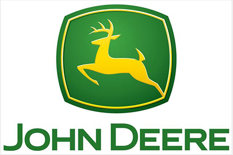 John Deere Parts ADVISOR 2 Offline 08/2023 Download