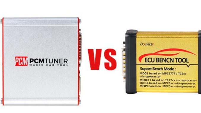 PCMTuner-VS-ECU-Bench-Tool-1