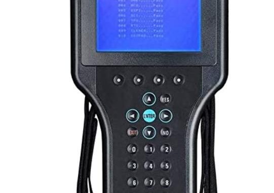 The-Best-Gm-Scanner-1