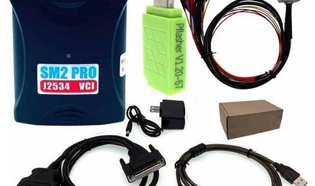 What-is-difference-between-SM2-PRO-J2534-VCI-And-BENCH-FLASH-OBD